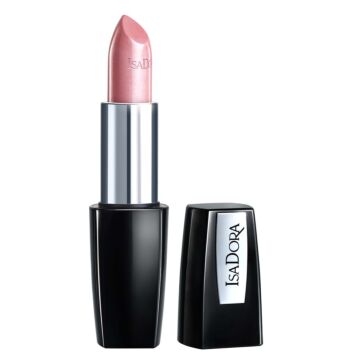 ISADORA PERFECT MOISTURE LIPSTICK 77 SATIN PINK 4,5 G