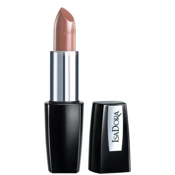 ISADORA PERFECT MOISTURE LIPSTICK 200 BARE BEAUTY 4,5 G