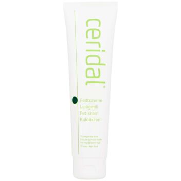 CERIDAL LIPOGEELI 150 ML