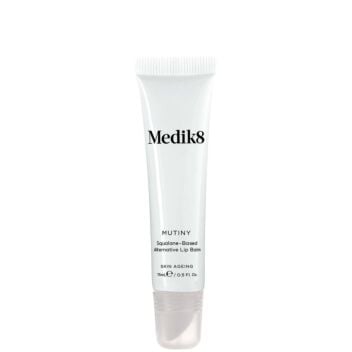 MEDIK8 MUTINY LIP BALM 15 ML