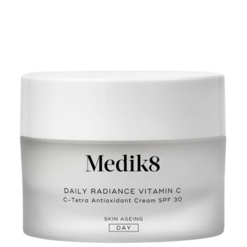 MEDIK8 DAILY RADIANCE VITAMIN C 50 ML