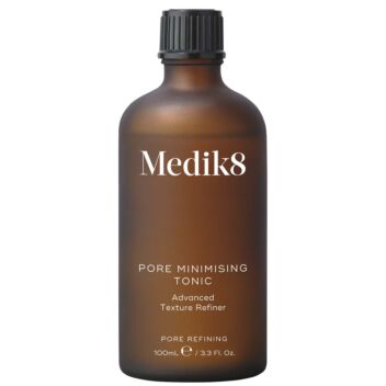 MEDIK8 PORE MINIMISING TONIC 100 ML
