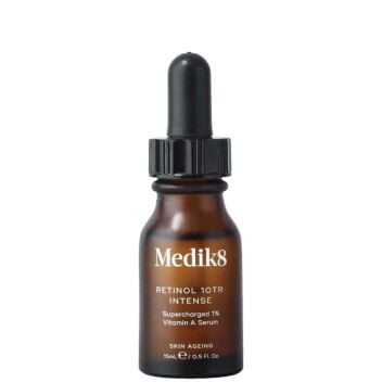 MEDIK8 INTELLIGENT RETINOL 10TR 15 ML