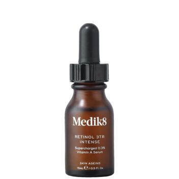 MEDIK8 INTELLIGENT RETINOL 3TR SEERUMI 15 ML