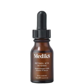 MEDIK8 INTELLIGENT RETINOL 6TR SEERUMI 15 ML