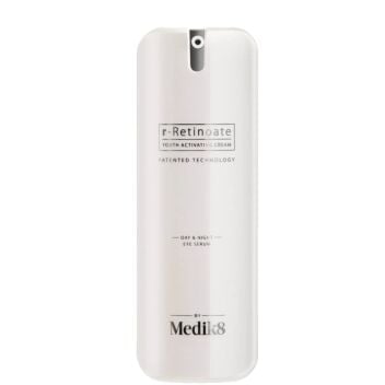 MEDIK8 R-RETINOATE DAY & NIGHT EYE SERUM 15 ml