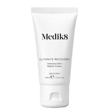 MEDIK8 ULTIMATE RECOVERY INTENSE VOIDE 30 ML