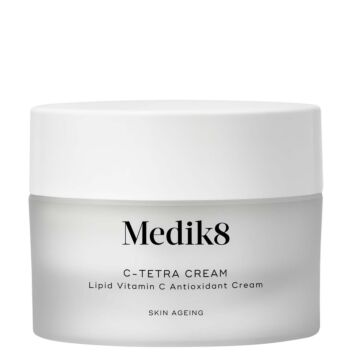 MEDIK8 C-TETRA CREAM VOIDE 50 ML