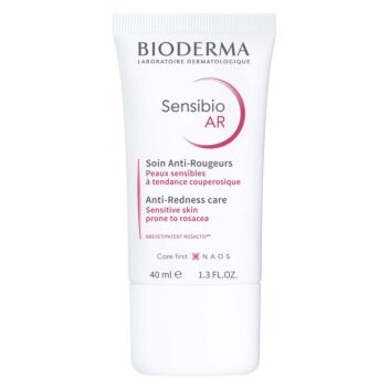 BIODERMA SENSIBIO AR 40 ml