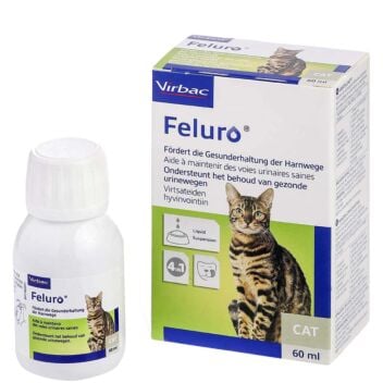 FELURO 60 ml