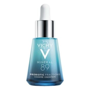 VICHY MINÉRAL 89 PROBIOTIC FRACTIONS 30 ml