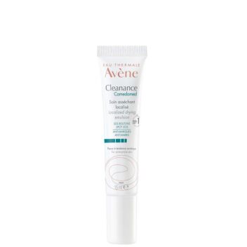 Avene Cleanance Comedomed Spot 15 ml täsmähoito näppylöille | Hoitotuotteet