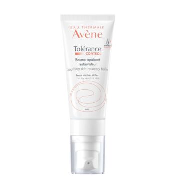 AVENE TOLERANCE CONTROL BALM 40 ml