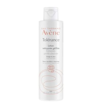 AVENE TOLERANCE CLEANSER 200 ml