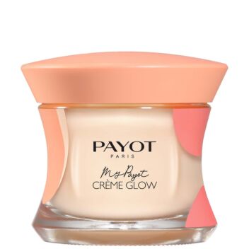 PAYOT MY PAYOT CRÈME GLOW VITAMIINIVOIDE 50 ml