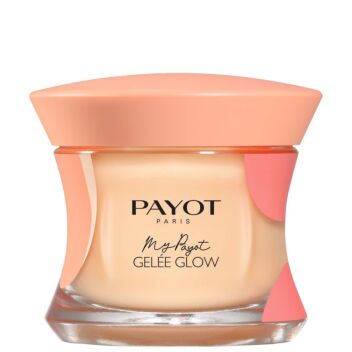 PAYOT MY PAYOT GELEE GLOW GEELIVOIDE 50 ml