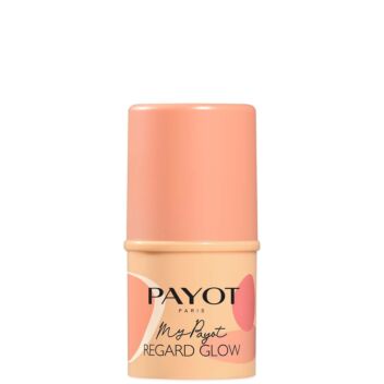 PAYOT MY PAYOT REGARD GLOW SILMÄNYMPÄRYSVOIDE 4,5 g