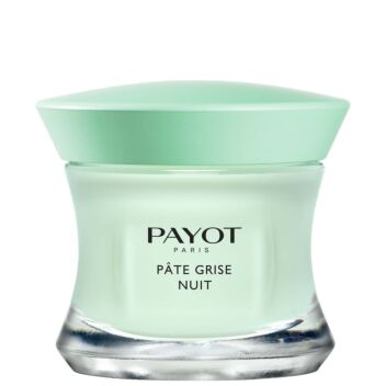 PAYOT PÂTE GRISE NUIT YÖVOIDE 50 ml