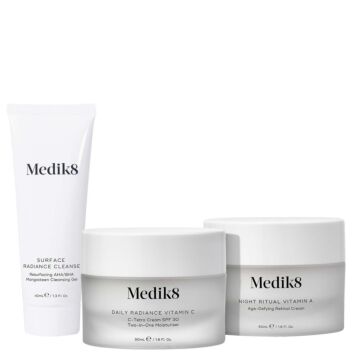 MEDIK8 THE ESSENTIAL CSA KIT