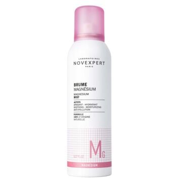 NOVEXPERT MAGNESIUM MIST 150 ml