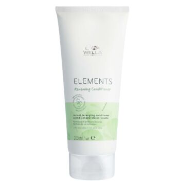 WELLA PROFESSIONALS ELEMENTS RENEWING CONDITIONER 200 ml