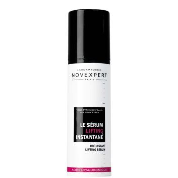 NOVEXPERT THE INSTANT LIFTING SERUM 30 ml
