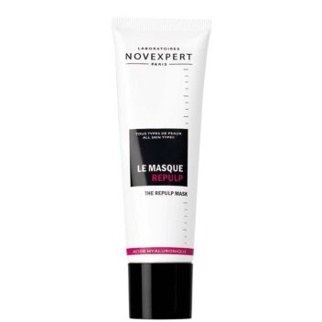 Novexpert The Repulp Mask kasvonaamio | Luonnonkosmetiikka