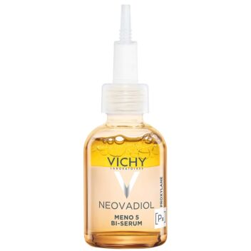 VICHY NEOVADIOL MENO 5 BI-SERUM 30 ml