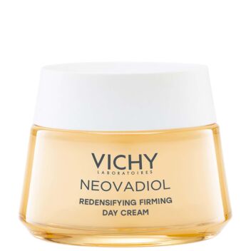 VICHY NEOVADIOL PERI-MENOPAUSE REDENSIFYING FIRMING DAY CREAM 50 ML