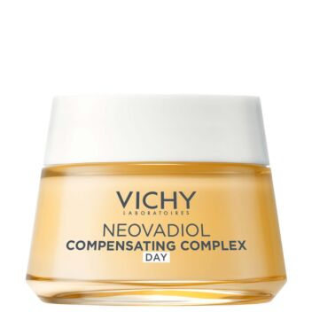 VICHY NEOVADIOL COMPENSATING COMPLEX DAY CREAM KUIVA IHO 50 ML