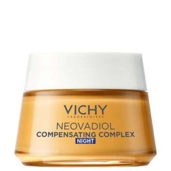VICHY NEOVADIOL COMPENSATING COMPLEX NIGHT CREAM 50 ML