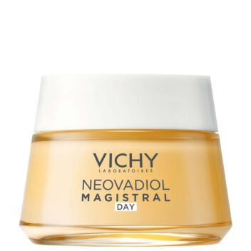 VICHY NEOVADIOL MAGISTRAL DAY CREAM 50 ML