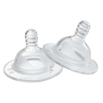 TWISTSHAKE PULLOTUTTI SMALL 0+KK 2 kpl