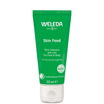 WELEDA SKIN FOOD 30 ML