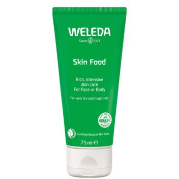 WELEDA SKIN FOOD 75 ML