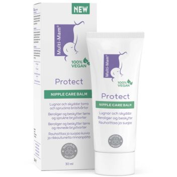 MULTI-MAM PROTECT 30 ml