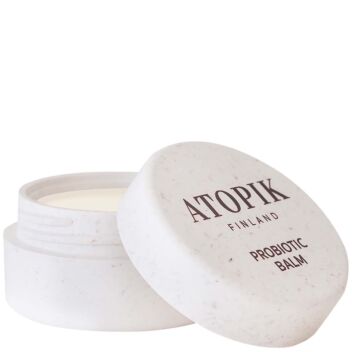 ATOPIK SENSITIVE PROBIOTIC BALM 15 ml