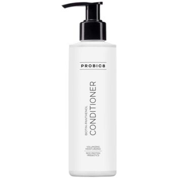 PROBIC8 BIOTIN-PANTHENOL CONDITIONER 200 ml