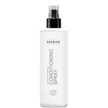 PROBIC8 BIOTIN-PANTHENOL CONDITIONING SPRAY 250 ml