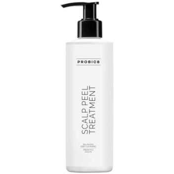 PROBIC8 SCALP PEEL TREATMENT 250 ml