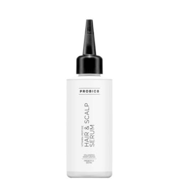 PROBIC8 VITAMIN-PEPTIDE HAIR & SCALP SERUM 100 ml