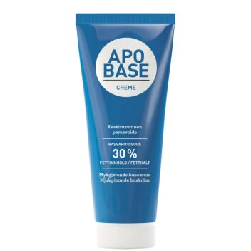 APOBASE CREAM 250 g