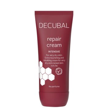 DECUBAL REPAIR CREAM VOIDE 100 ml