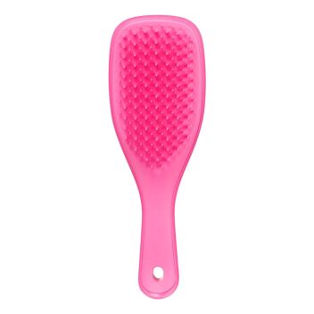 TANGLE TEEZER WET DETANGLER MINI PINK SHERBET 1 kpl