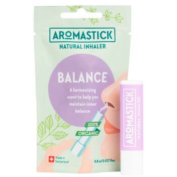 AROMASTICK BALANCE 0,8 ml