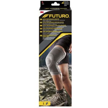 FUTURO ULTRA PERFORMANCE STABILOIVA POLVITUKI L 1 kpl