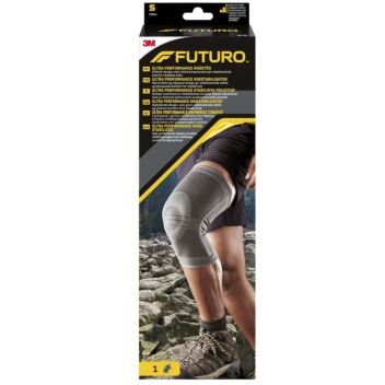 FUTURO ULTRA PERFORMANCE STABILOIVA POLVITUKI S 1 kpl