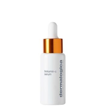 DERMALOGICA BIOLUMIN-C SERUM 30 ml