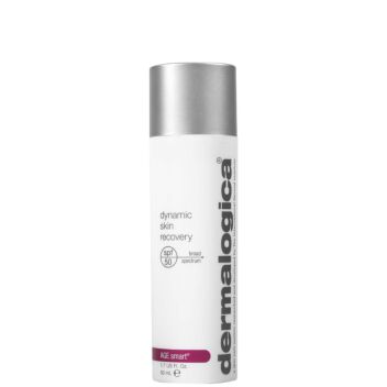 DERMALOGICA DYNAMIC SKIN RECOVERY SPF50 PÄIVÄVOIDE 50 ml