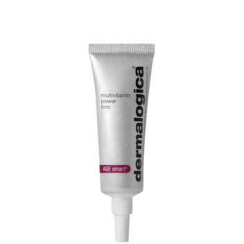 DERMALOGICA MULTIVITAMIN POWER FIRM SILMÄNYMPÄRYSVOIDE 15 ml